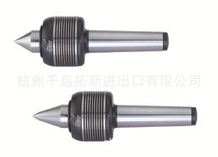 台湾丽勋NCF MT3A重负荷顶针