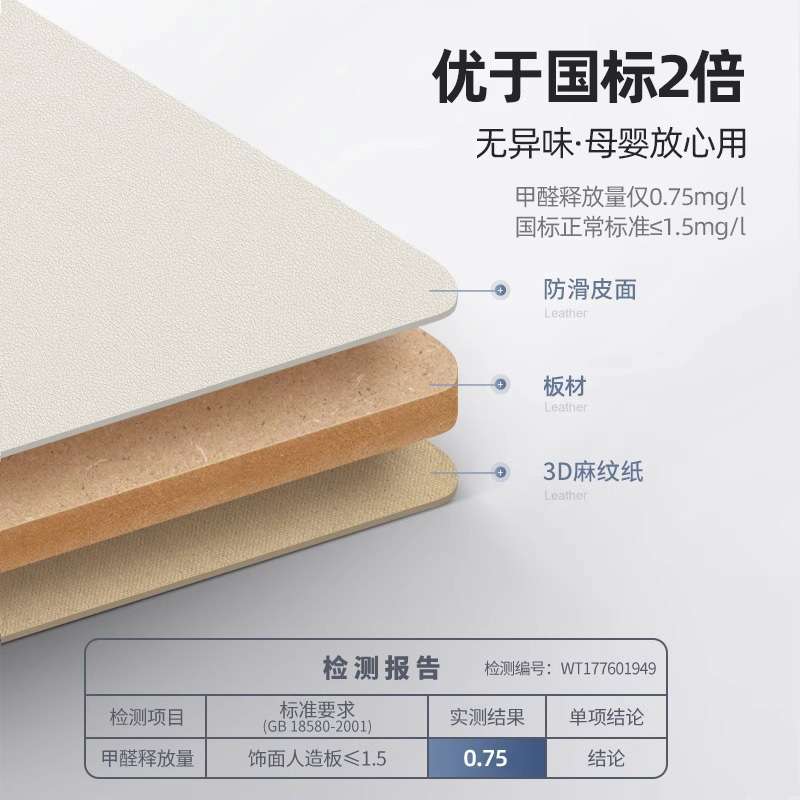 ?可折叠床上书桌电脑桌宿舍学生学习桌子坐地小桌板新款小桌子