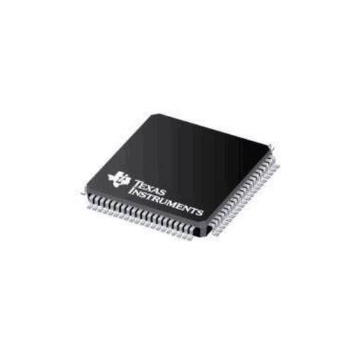 全新原装 TFP401AMPZPEP接口芯片IC TQFP-100