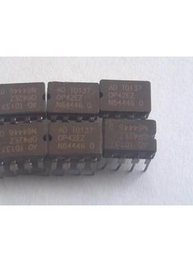 供应全新原装正品VIPER53实体店现货购前咨询