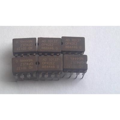 供应全新原装正品IRF3205