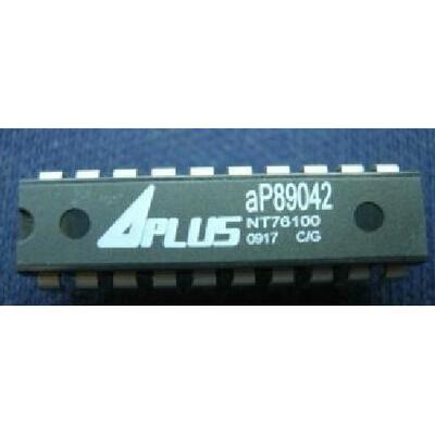 AP89042 （SOP-DIP） 原装现货—购前咨询