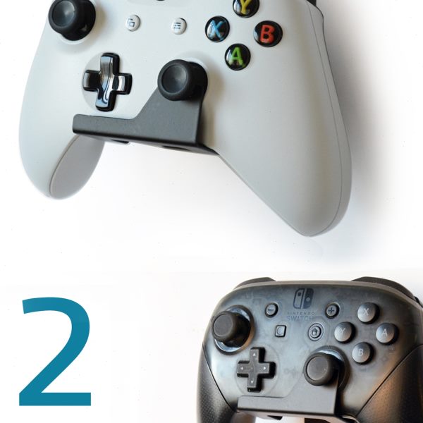 / 支架空间Sees One，节约i ，r手柄手柄 XBOXPro switch兼容