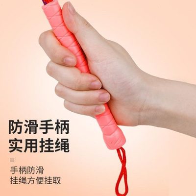 长可戒尺家用教教师专用家软弯曲性弹教师专用藤条教鞭棍戒尺软尺