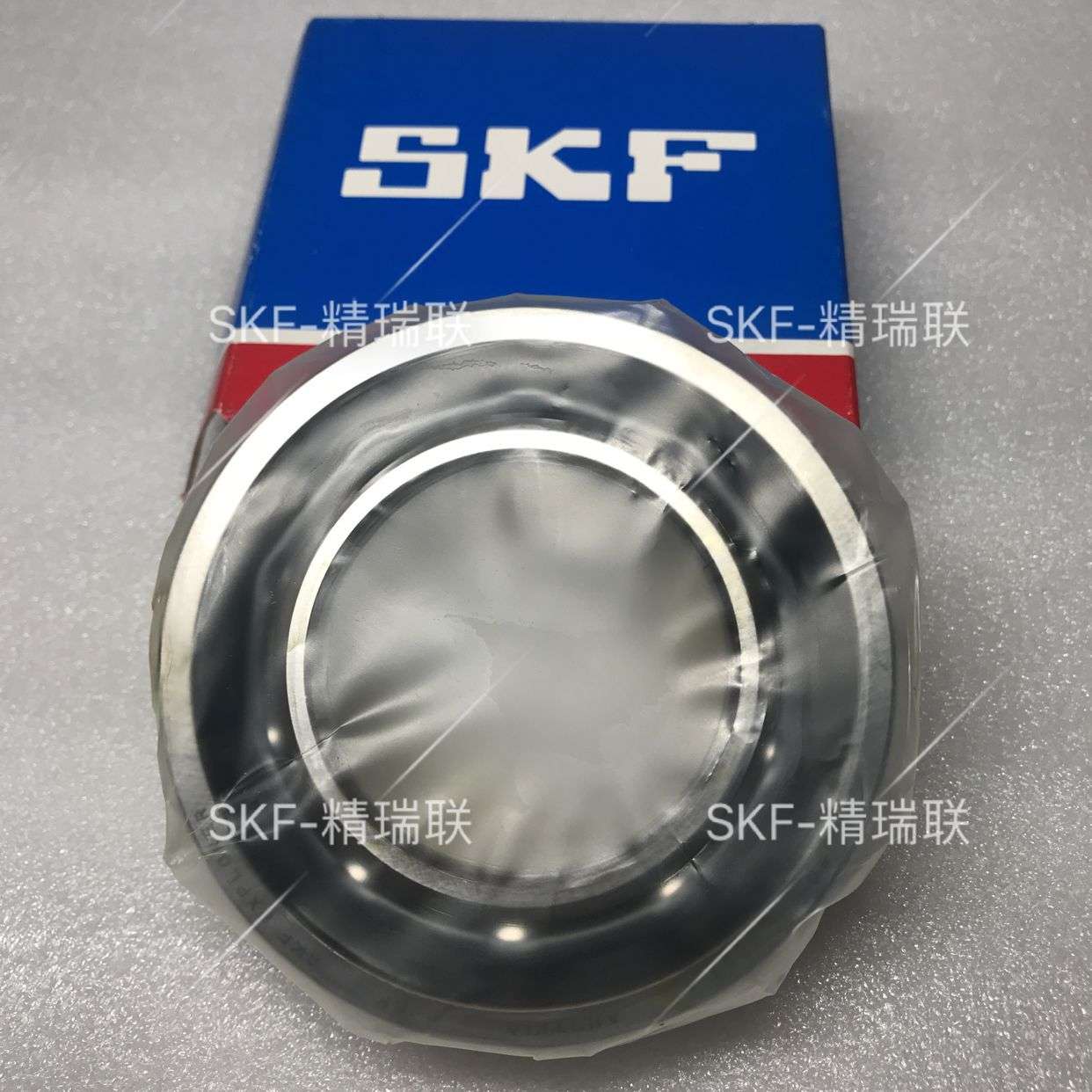 瑞典轴承 3206A-2RS1TN9/C3VT114  【轴承】现货供应