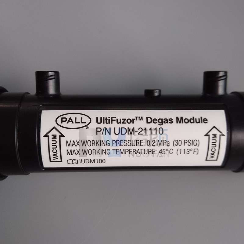 PALL脱气膜 颇尔汉拓彩神纺织机专用 PN UDM-21110纺织机脱气肺