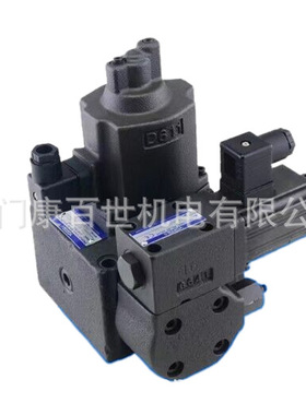 现货供应EFBG-03-125-H-21T233-L