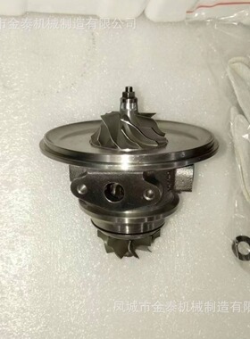 VBX40085;1450040911;1000040133   VT10 VT11 RHF4