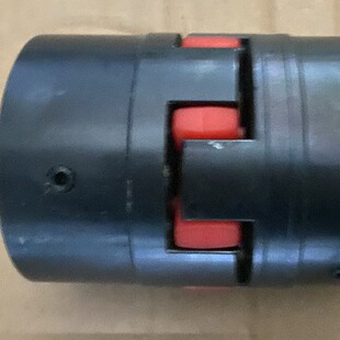 FLENDER BIPEX BWN112联轴器GR55  BWN弹性体安装方便省时省力