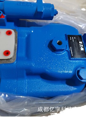 威格士柱塞泵 PVH098R01AD30A250000001001AE010A现货供应