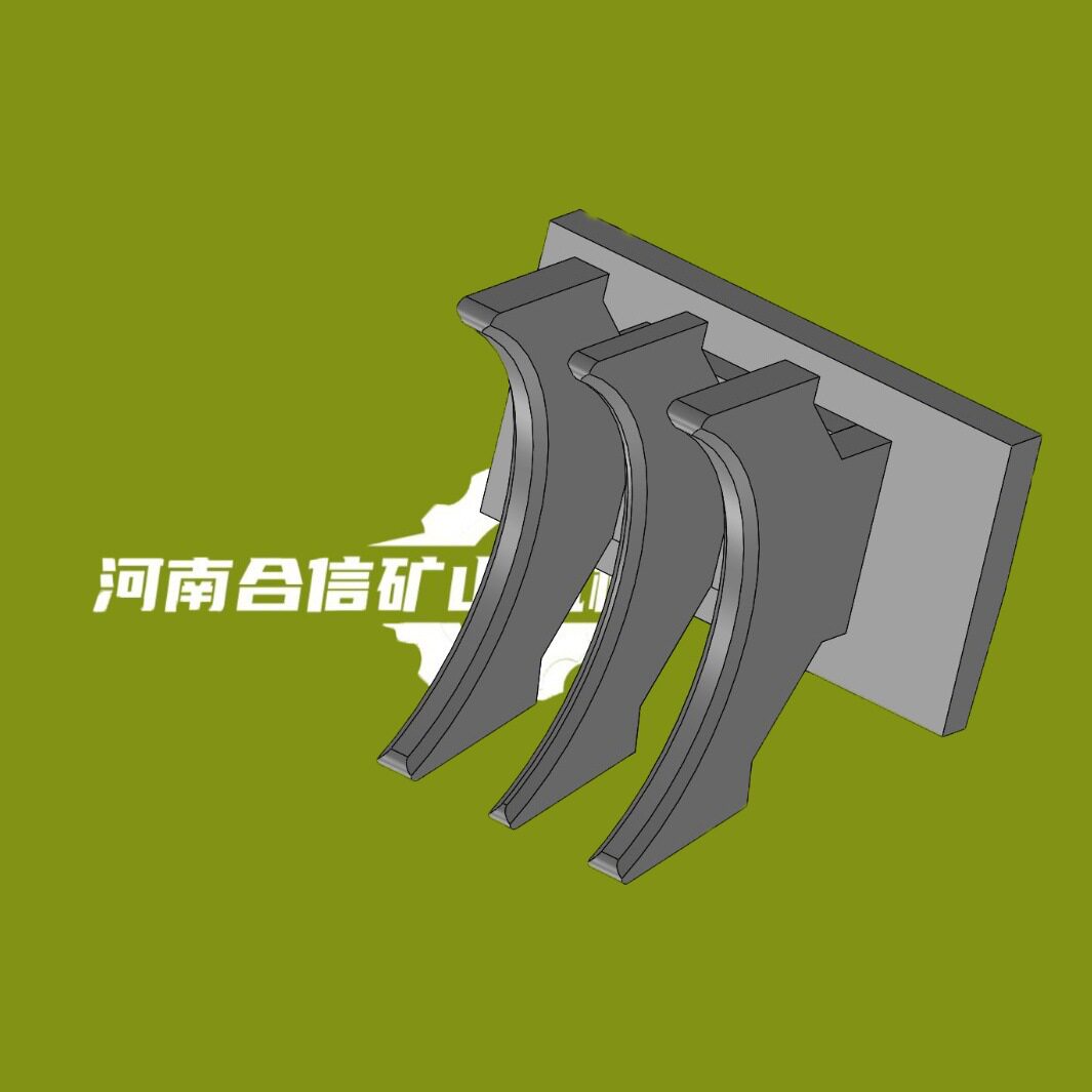 山煤机SGZ764-630输送机配件