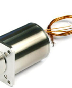 Phytron步进电机VSS/VSH 19D200D1D2