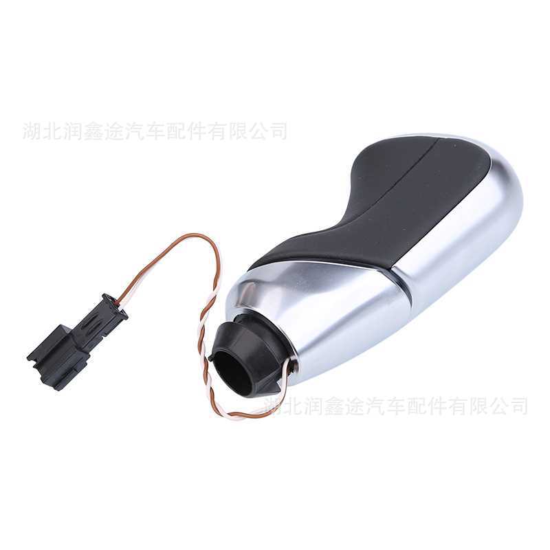 标致508/508SW氛围灯排挡杆