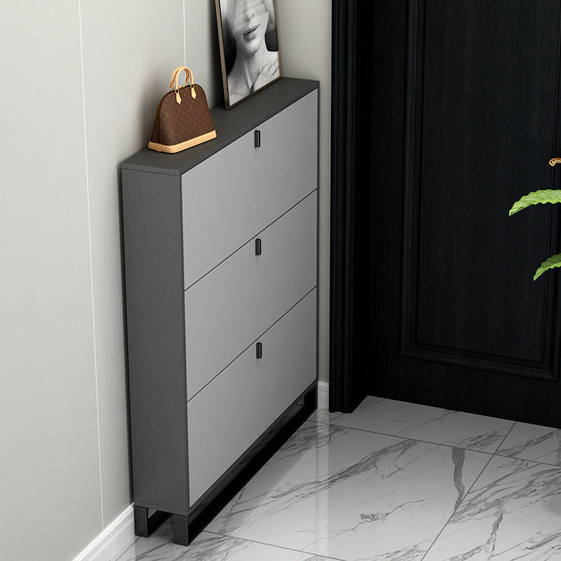 北欧入户小鞋柜窄款家用门口翻斗式24cm厚简约现代玄关门厅柜,鲜花速递/花卉仿真/绿植园艺,其它园艺用品,淘宝优惠券,粉丝福利购,淘宝优惠卷