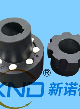 ZL1弹性柱销齿式联轴器广州工厂/LZ1型柱销联轴器厂GB/T5015-2003