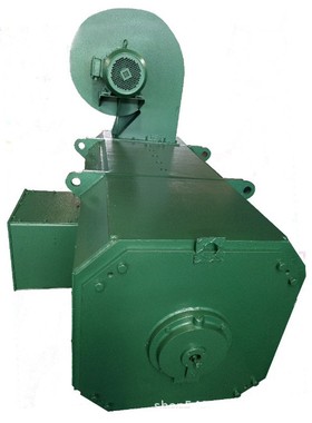 厂家直销Z4系列直流电动机 Z4-180-31/22KW/440V/600rpm