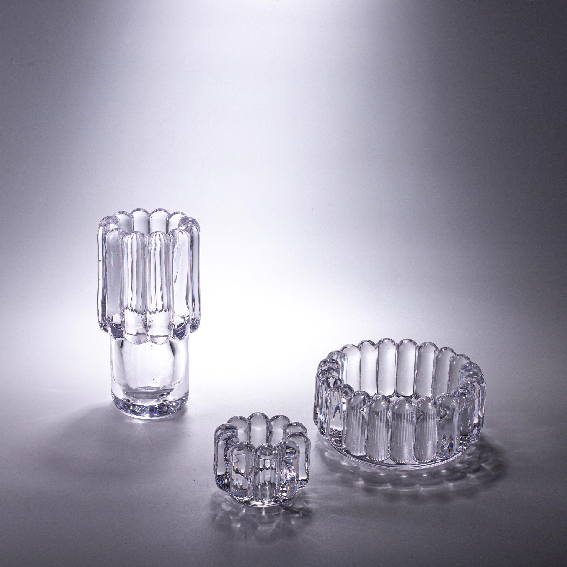 现代轻奢玻璃花瓶 创意艺术花器摆件插干花水培餐桌摆件批发ins风,橡塑材料及制品,其他塑料制品,淘宝优惠券,粉丝福利购,淘宝优惠卷