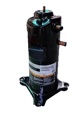 制冷压缩机 ZRD48KC-PFZ-532 ZRD61KC-PFZ-532 ZRD68KC空调压缩机