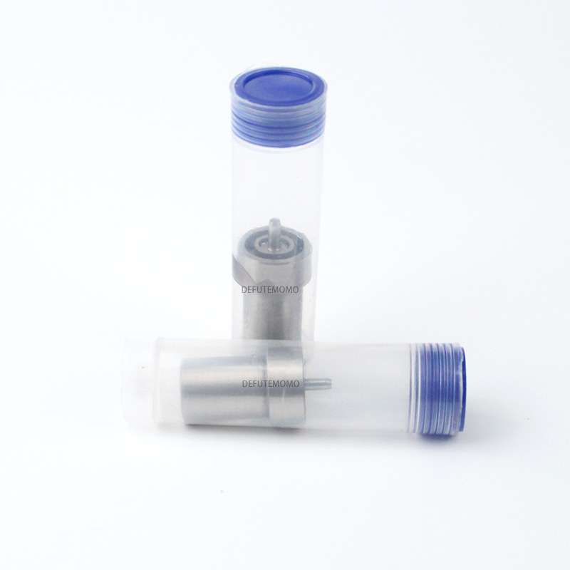 供应PD系列喷嘴柴油发动机零配件优质PD轴针式喷油嘴DN0PDN135
