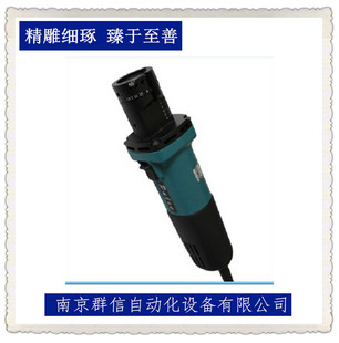南京群信钨极磨削机 氩弧焊钨针打磨机设备 钨极自动磨尖工具