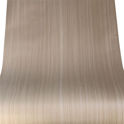 特厚导气槽竖直木纹自粘墙纸壁纸 家具桌面翻新贴纸 装饰波音软片