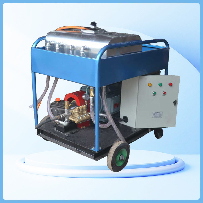 50Mpa电动冷水高压清洗机GYB-1郑州广源水喷砂除锈除漆清洗设备,鲜花速递/花卉仿真/绿植园艺,其它园艺用品,淘宝优惠券,粉丝福利购,淘宝优惠卷