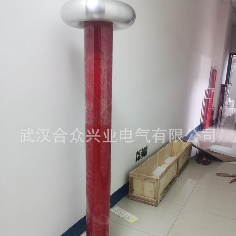 HZLB350kv-0.05uF-整流电容-滤波电容耐高温高频电路耐压高压