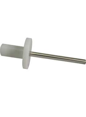 试具12 图8试验长销 12号 IEC61032标准 GB/T16842标准试验指针销