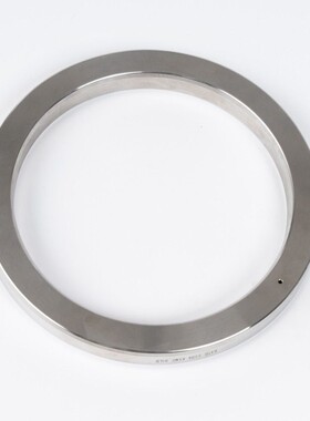 供应API 6A 环垫   BX-158 BX-159   SS316  SS304  SS21