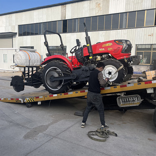 三点式悬挂  加厚锯片 切缝速度快效率高 大容量水箱降低锯片温度