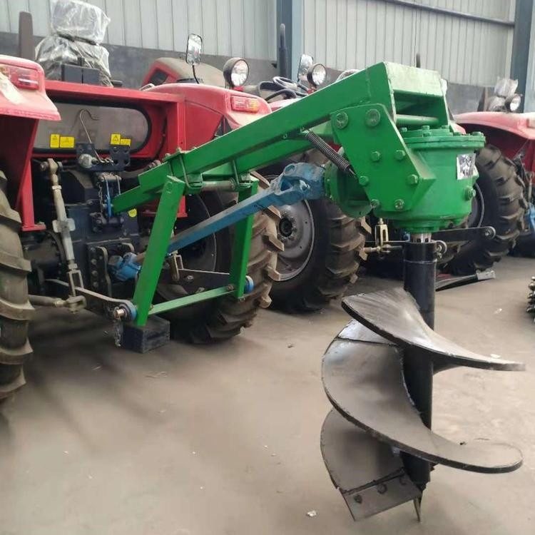 丰宏 果园植树钻孔机  水泥立柱打坑机  螺旋式地钻机,鲜花速递/花卉仿真/绿植园艺,其它园艺用品,淘宝优惠券,粉丝福利购,淘宝优惠卷