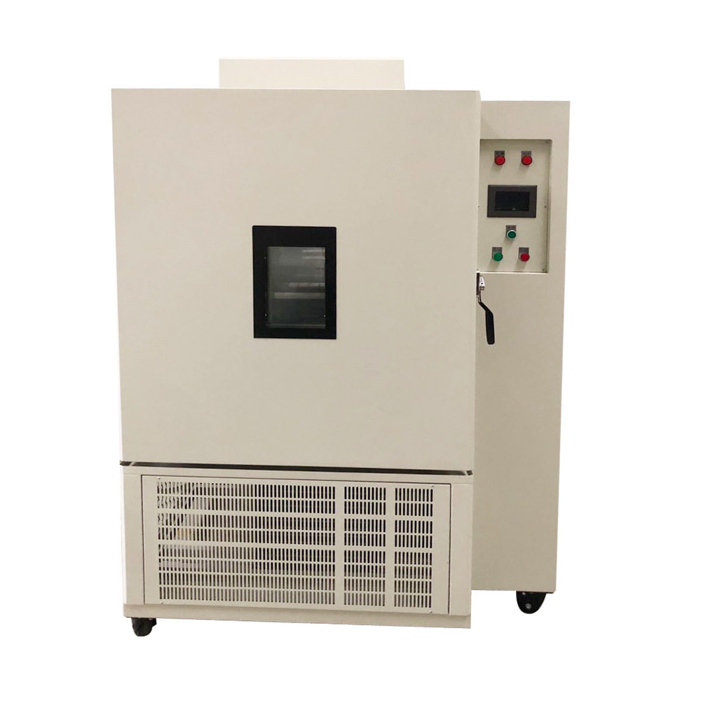 HASUC高低温试验箱 温湿交变实验机 恒温恒湿试验箱 低温环境,橡塑材料及制品,其他塑料制品,淘宝优惠券,粉丝福利购,淘宝优惠卷