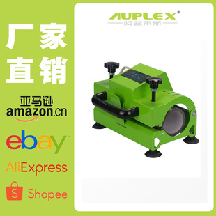 Cup baking machine 11-30 universal hot stamping machine prin