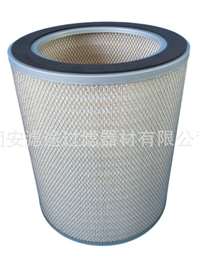 滤途供应空气滤芯工程机械60C1561 11822829 453-5509 471-6955
