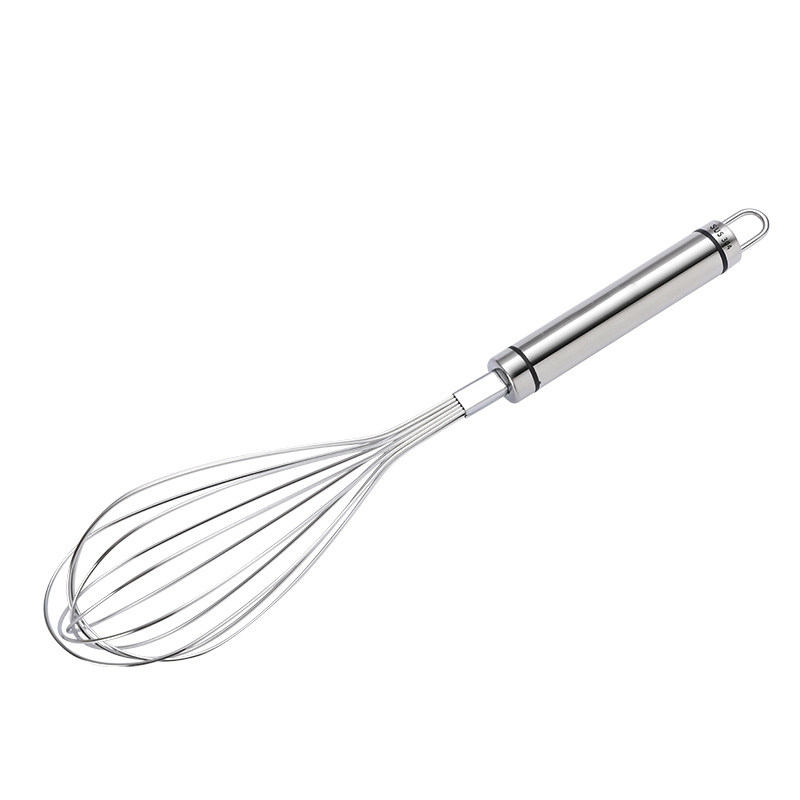 304打蛋器手动 小型不锈钢家用打发器蛋抽手持烘焙鸡蛋搅拌棒神器,搬运/仓储/物流设备,机械式停车设备（立体停车库）,淘宝优惠券,粉丝福利购,淘宝优惠卷