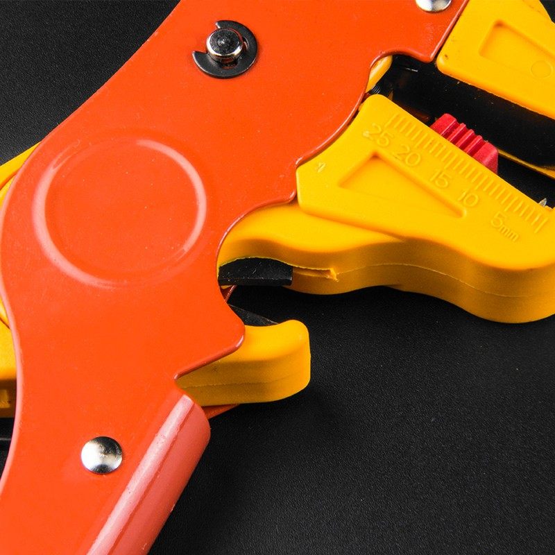 多功能鸭嘴剥线钳 排线钳 电工电线去皮器 拨线钳 剥线器 剥皮器,纺织面料/辅料/配套,其他纺织机械,淘宝优惠券,粉丝福利购,淘宝优惠卷