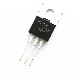 原字拆机  075N15N IPP075N15N 075N15  072N15N 150V 低内阻