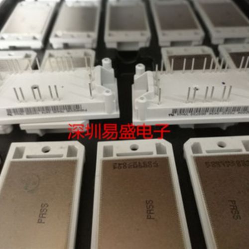 P080A2007 P089A2002 P083A2003 P084A2004 P085A2005 P086A2006