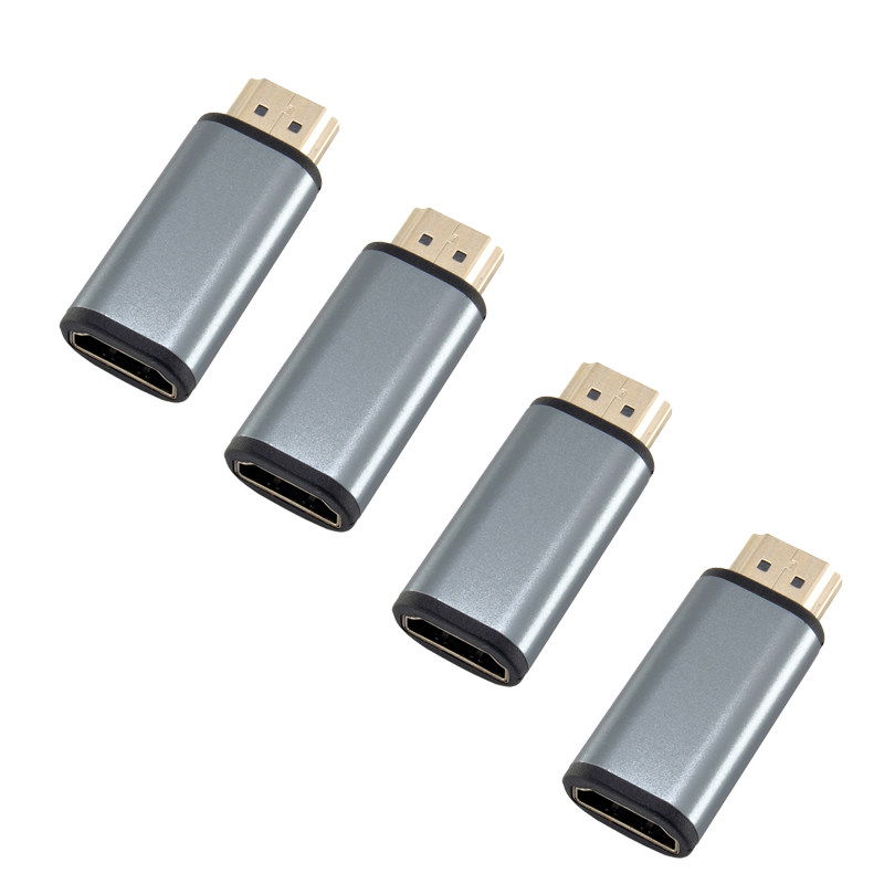 HDMI锁屏宝屏幕模拟器EDID显示宝固定顺序稳定信号虚拟显卡欺骗器,搬运/仓储/物流设备,机械式停车设备（立体停车库）,淘宝优惠券,粉丝福利购,淘宝优惠卷