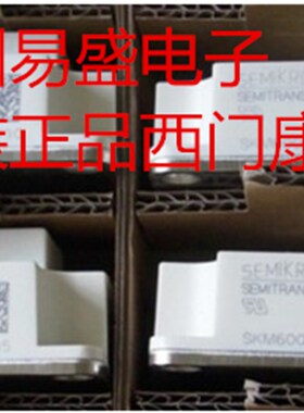 SKM600GA176D SKM400GA173D SKM400GA124D SKM300GA123D