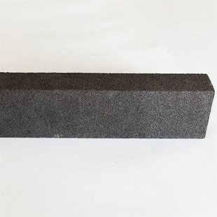 石虎油石修正沙轮磨头砂轮修整磨具整形油石棕刚玉金刚石粗磨石