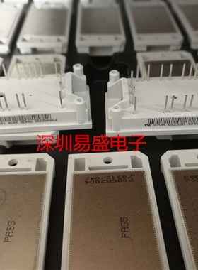 P084A2006 P085A2002 P086A2007 P084A2004 P083A2005 P082A2001