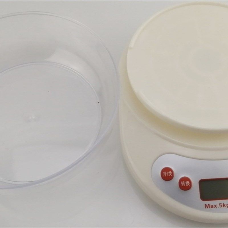 家用厨房秤带盆烘焙用秤电子秤克重称便携秤5kg秤液体秤公斤秤,搬运/仓储/物流设备,机械式停车设备（立体停车库）,淘宝优惠券,粉丝福利购,淘宝优惠卷