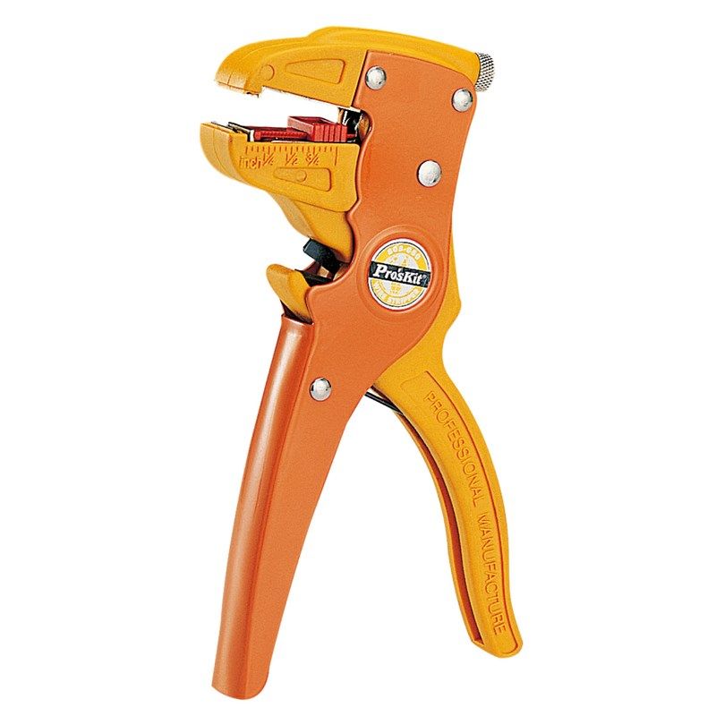 台湾宝工鸭嘴钳剥线钳排线钳子多功能剥皮钳电工扒皮钳子 CP-080E,纺织面料/辅料/配套,其他纺织机械,淘宝优惠券,粉丝福利购,淘宝优惠卷