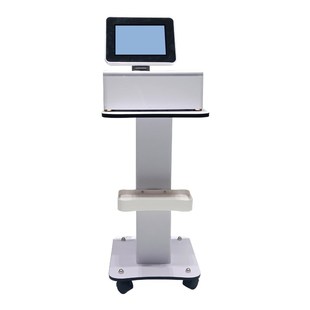 台式可上门分娩体验仪阵痛仪疼痛男士男人生孩子产后活动拓客仪器