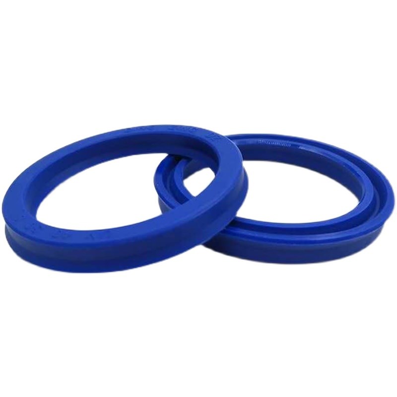 un25*35*7油封 UN25X35X5/6/7/8/10 2K5-35-6聚氨酯液压油封25358