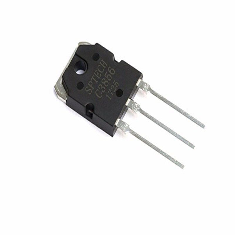 IXFH32N50 IXFH32N50Q IXFX32N50 原字原码拆机 有孔