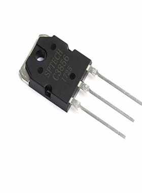 IXFH32N50 IXFH32N50Q IXFX32N50 原字原码拆机 有孔