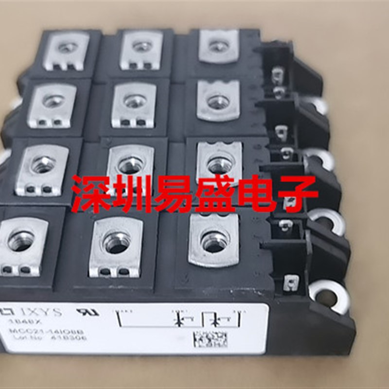 MCC21-14IO8B MCC44-18IO8B MCC21-16I08B MDD26-14N1B MDD44-12