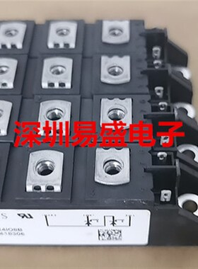 MCC21-14IO8B MCC44-18IO8B MCC21-16I08B MDD26-14N1B  MDD44-12